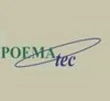 Ind. E Com. De Tec. Sustentável Para Amazonia Ltda - Poematec