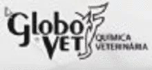 Globovet Quimica E Veterinaria Ltda
