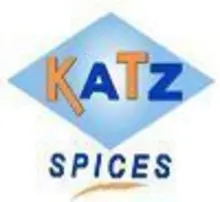 Katz Spices