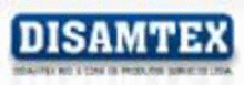Disamtex Indústria E Comércio De Produtos Químicos Ltda.