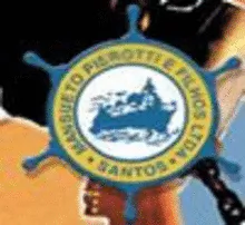 Mansueto Pierotti E Filhos