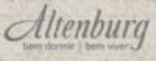 Altenburg
