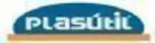 Plasutil