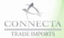 Connecta Trading