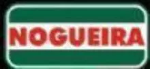 Nogueira S.a