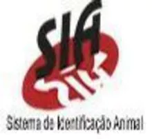 Sia Do Brasil Comercio Importação Exportação Ltda.