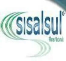 Sisalsul Ind. E Com. Ltda