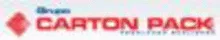Embalagem Carton Pack Ltda.