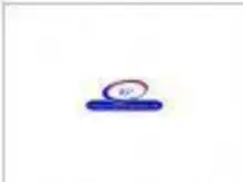 Rd Fibras E Plásticos Industriais Ltda