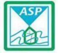 Águas De São Pedro Cosmética E Termalismo Ltda. Me