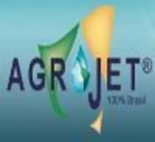 Agrojet Indústria De Equip. Agropecuários Ltda.
