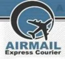 Air Mail Express Courier