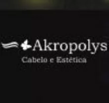 Akropolys Inst. De Beleza Ltd.