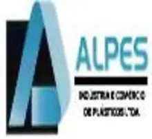 Alpes Indústria E Comércio De Plásticos Ltda
