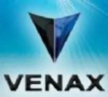 Venax