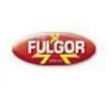 Aluminio Fulgor Ltda