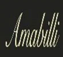 Amanda De Morais Oliveira - Vicência - Me