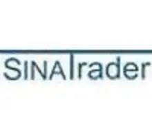 Anderson Sina Representações Me