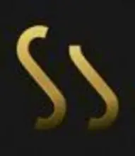 Soubach Beneficiamento Em Couros Ltda.