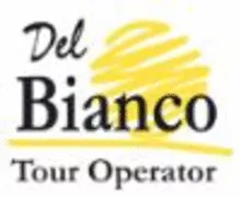 C. Del Bianco Viagens E Turismo Ltda.