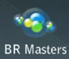 Br Masters Consultoria Investimentos E Serviços