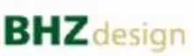 Bhz Design
