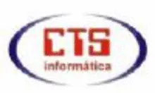 Cts - Centro De Tecnologia Em Software Ltda
