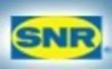 Snr Rolamentos Do Brasil Ltda