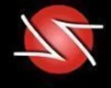 Vimex Vitoria Exportação De Madeiras Ltda.