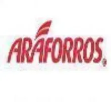 Araforros Indústria E Comércio De Perfilados Ltda