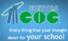 Editora Name Coc Ltda