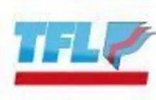 Tfl Do Brasil Industria Quimica Ltda.