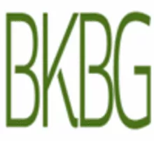 Barretto Ferreira, Kujawski, Brancher E Gonçalves Sociedade De Advogados