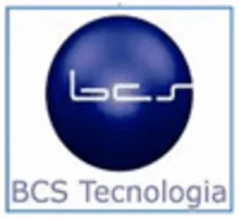 Bcs Tecnologia E Industria Em Equipamento Médico Hospitalar Ltda-Me