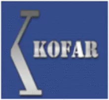 Kofar