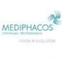 Mediphacos Ltda.