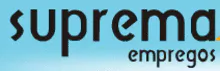 Suprema Mao De Obra Temporaria Ltda