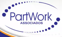 Partwork Office Ltda.