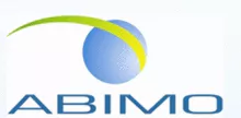 Abimo - Associacao Brasileira Da Industria De Artigos E Equipamentos Medicos, Odontologicos, Hospitalares E De Laboratorios