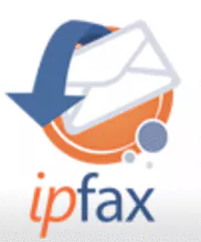 Gxmserv Servicos De Cobranca E Informatica Ltda