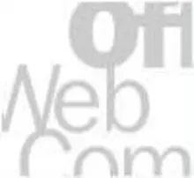 Angelus - Science And Technology