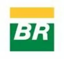 Petrobrás Distribuidora S.a