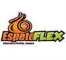 Espetoflex