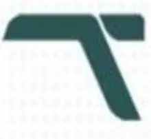 Trevisan Equipamentos