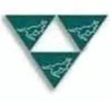 Transeguro, Insurance Seguros Internacionais