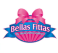 Bellas Fittas