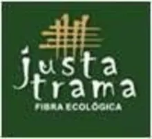 Justa Trama
