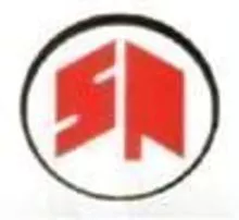 M.s.parekh & Company