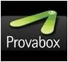 Provatis Sa Switzeland