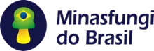 Minasfungi Do Brasil